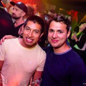 HEAVEN_Voulez-vous-18.9.2021_2048px-1007