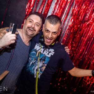 HEAVEN_Voulez-vous-18.9.2021_2048px-1009
