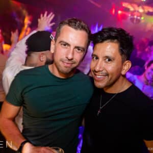 HEAVEN_Voulez-vous-18.9.2021_2048px-1010