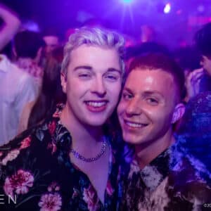 HEAVEN_Voulez-vous-18.9.2021_2048px-1011