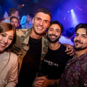 HEAVEN_Voulez-vous-18.9.2021_2048px-1012