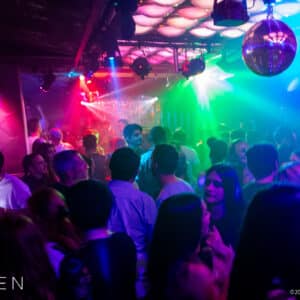HEAVEN_Voulez-vous-18.9.2021_2048px-1014