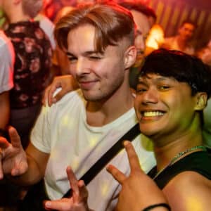 HEAVEN_Voulez-vous-18.9.2021_2048px-1016