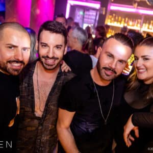 HEAVEN_Voulez-vous-18.9.2021_2048px-1017