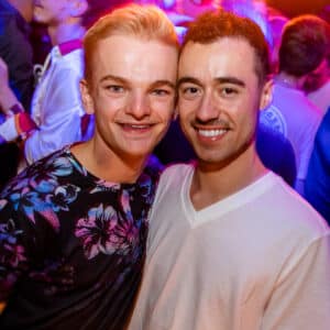 HEAVEN_Voulez-vous-18.9.2021_2048px-1018