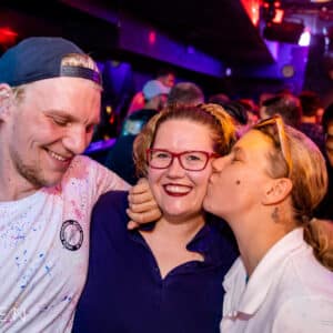 HEAVEN_Voulez-vous-18.9.2021_2048px-1019