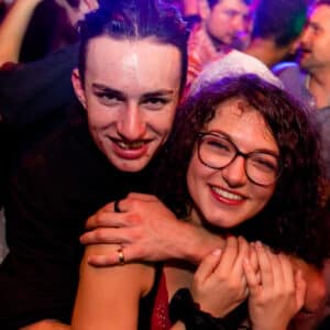 HEAVEN_Voulez-vous-18.9.2021_2048px-1020