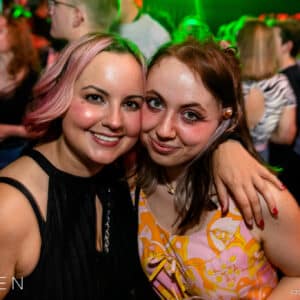 HEAVEN_Voulez-vous-18.9.2021_2048px-1021