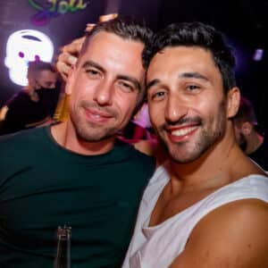 HEAVEN_Voulez-vous-18.9.2021_2048px-1025