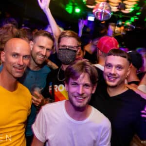 HEAVEN_Voulez-vous-18.9.2021_2048px-1026