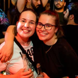 HEAVEN_Voulez-vous-18.9.2021_2048px-1027
