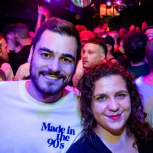 HEAVEN_Voulez-vous-18.9.2021_2048px-1028