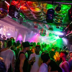 HEAVEN_Voulez-vous-18.9.2021_2048px-1029