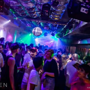 HEAVEN_Voulez-vous-18.9.2021_2048px-1030