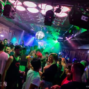 HEAVEN_Voulez-vous-18.9.2021_2048px-1032