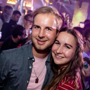 HEAVEN_Voulez-vous-18.9.2021_2048px-1033