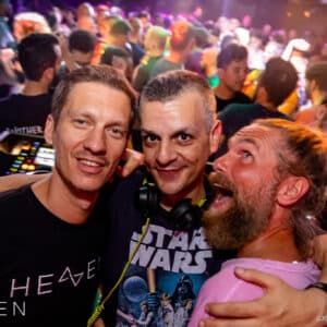 HEAVEN_Voulez-vous-18.9.2021_2048px-1037