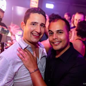 HEAVEN_Voulez-vous-18.9.2021_2048px-1038