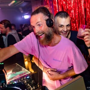 HEAVEN_Voulez-vous-18.9.2021_2048px-1039