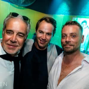 HEAVEN_Voulez-vous-18.9.2021_2048px-1040