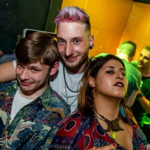 HEAVEN_Voulez-vous-18.9.2021_2048px-1041