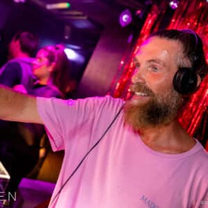 HEAVEN_Voulez-vous-18.9.2021_2048px-1046