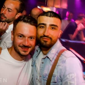 HEAVEN_Voulez-vous-18.9.2021_2048px-1048