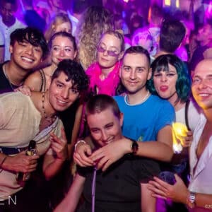 HEAVEN_Voulez-vous-18.9.2021_2048px-1049