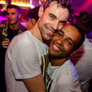 HEAVEN_Voulez-vous-18.9.2021_2048px-1050