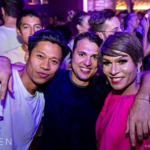 HEAVEN_Voulez-vous-18.9.2021_2048px-1051