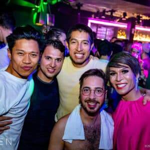 HEAVEN_Voulez-vous-18.9.2021_2048px-1052