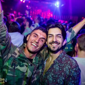 HEAVEN_Voulez-vous-18.9.2021_2048px-1053