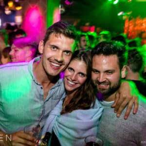 HEAVEN_Voulez-vous-18.9.2021_2048px-1054