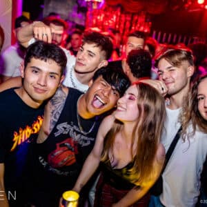 HEAVEN_Voulez-vous-18.9.2021_2048px-1055
