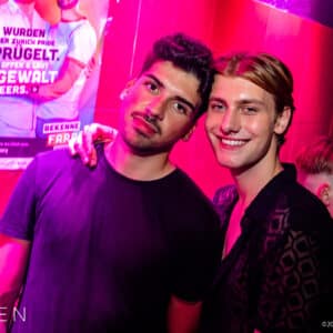 HEAVEN_Voulez-vous-18.9.2021_2048px-1056
