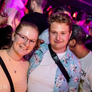 HEAVEN_Voulez-vous-18.9.2021_2048px-1057
