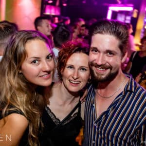HEAVEN_Voulez-vous-18.9.2021_2048px-1058