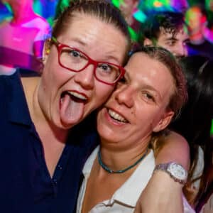 HEAVEN_Voulez-vous-18.9.2021_2048px-1059