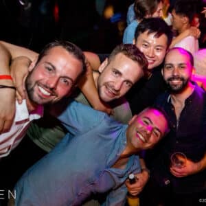 HEAVEN_Voulez-vous-18.9.2021_2048px-1061