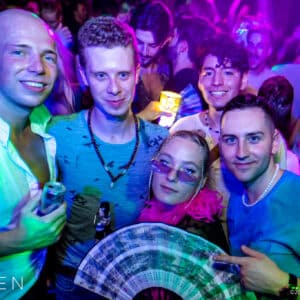 HEAVEN_Voulez-vous-18.9.2021_2048px-1062