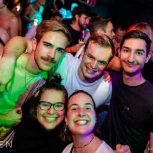 HEAVEN_Voulez-vous-18.9.2021_2048px-1063