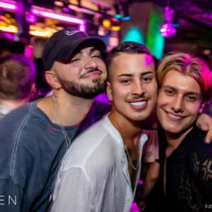 HEAVEN_Voulez-vous-18.9.2021_2048px-1065