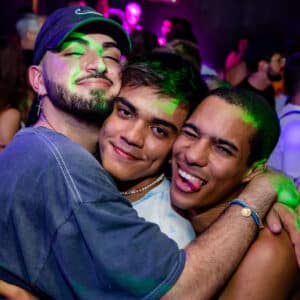 HEAVEN_Voulez-vous-18.9.2021_2048px-1066