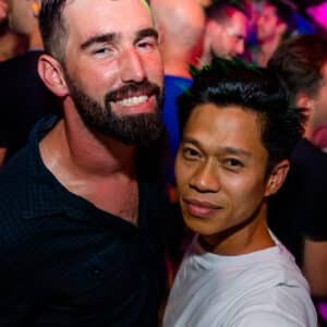HEAVEN_Voulez-vous-18.9.2021_2048px-1067