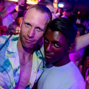 HEAVEN_Voulez-vous-18.9.2021_2048px-1068