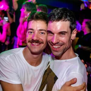 HEAVEN_Voulez-vous-18.9.2021_2048px-1069