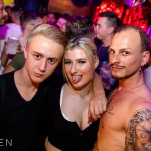 HEAVEN_Voulez-vous-18.9.2021_2048px-1071