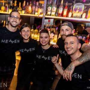 HEAVEN_Voulez-vous-18.9.2021_2048px-1072