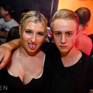 HEAVEN_Voulez-vous-18.9.2021_2048px-1073