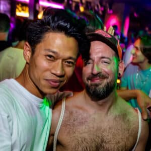 HEAVEN_Voulez-vous-18.9.2021_2048px-1074